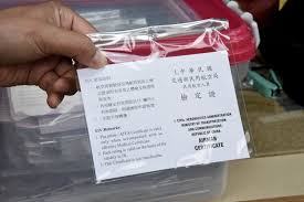 6,336 likes · 4 talking about this. å…«å°æ™‚ä¸‰äººæ´¾é£åäºŒå°æ™‚å››äººæ´¾é£ è¯èˆªæ©Ÿå¸«åœ¨çˆ­ä»€éº¼ ä¸Šå ± è©•è«–