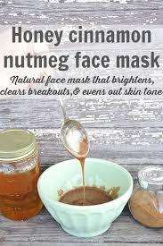 10 Honey Face Mask Ideas Beauty Hacks Homemade Beauty Beauty Secrets
