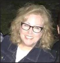 Lisa DEPAUW Obituary (1958