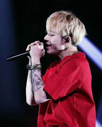 Pin By Jiho Ney19 On Z C Zico Block B Zico Block B