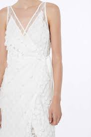 Manning cartell polaroid mini dress. Supreme Extreme White Dress Luxury Dresses Manning Cartell