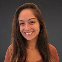 Marissa Leal's Instagram, Twitter & Facebook