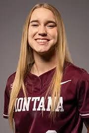 Riley Stockton's Instagram, Twitter & Facebook