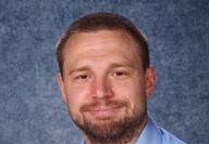 The Summerland Advocate-Messenger Archives