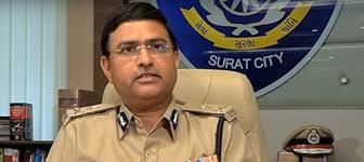 Maybe you would like to learn more about one of these? Cbi Controversy Rakesh Asthana S Journey From Supercop In Gujarat To The Blue Eyed Boy In Delhi