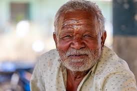 wednesdayphotostory These are the men