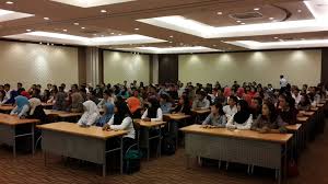Maybe you would like to learn more about one of these? Soal Psikotes Magang Bakti Bca 2019 Literatur