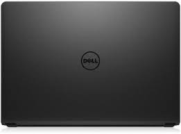 وكمان معاك كارت شاشة gtx1650 معاه 4 جيجا رام ddr6. Ø³Ø¹Ø± Dell Inspiron 15 3567 Core I3 6006u 4gb Ram 1tb Hdd 15 6 Inch Dos Black ÙÙ‰ Ù…ØµØ± Ø³ÙˆÙ‚ Ù…ØµØ± ÙƒØ§Ù† Ø¨ÙƒØ§Ù…