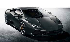 Das ist das neue ebay. Lamborghini Huracan Konfigurator Und Preisliste 2021 Drivek