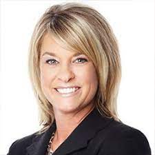 Providing correctional services that are fair, impartial, effective and in compliance with kentucky jail standards. Julie Griggs County Clerk Mccracken County Ky