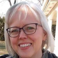 Judith Rae (Bartsch) "Judy" Winker