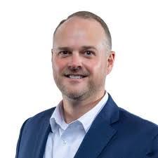 Adam Trimble's Instagram, Twitter & Facebook