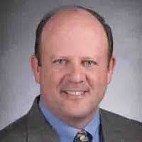 20+ "Kilduff" profiles