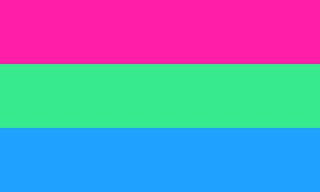 Continue reading the main story. 21 Lgbtq Flags All Lgbtq Flags Meanings Terms