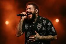 Post Malone