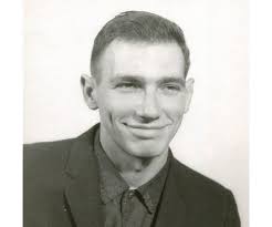 Alan Aschner Obituary (1937