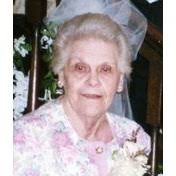 Search Louise Greene Obituaries and Funeral Services