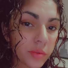 11/10 delivery job 🤣