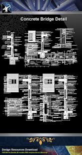 Pin On Free Cad Download Site Autocad Blocks Details 3d Models Psd Vector Sketchup Downloadhttps Www Cad Download Com