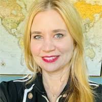 40+ "Lauren Jo" profiles