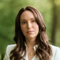 Ashley Frederick's Instagram, Twitter & Facebook