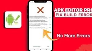 Jul 21, 2015 · according to the logfile, the problem is the apk itself. Best Of Apk Editor Copy Error Message Free Watch Download Todaypk