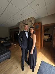 Abraham Uddin (@auddin) • Threads, Say more