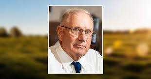 Alfred F. Pohlman Obituary September 28, 2025