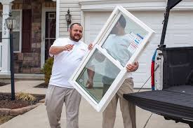We did not find results for: Replacement Windows Sunrooms Doors Siding Champion Windows