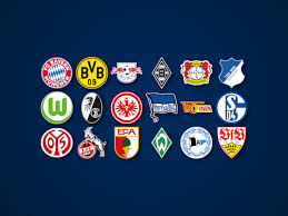 Explore the latest bundesliga soccer news, scores, & standings. Saisonumfrage Zur 1 Bundesliga 2020 21 Die Falsche 9
