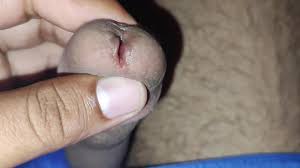 نصف شبی کیرم راست شد مالوندمش