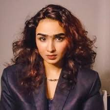 We are excited to announce that Jorge Delgado has joined Logos Space as the  Director of Engineering and Satellite Bus Development.