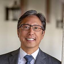 P-20 Council Members