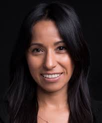 Whose Story to Tell?