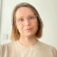 70+ ملفًا شخصيًا يحتوي على “Rylander”