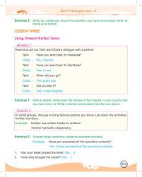 We did not find results for: Ethiopia Learning English Grade 7 Page 109 In English