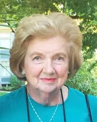 Search Grace Stevens Obituaries and Funeral Services