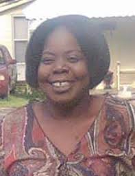 Obituary information for Patty Dwan Johnson