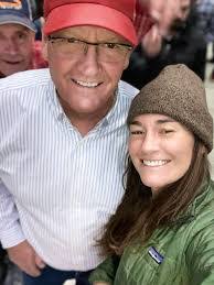 Chris Deboer's Instagram, Twitter & Facebook