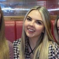 20+ "Megan Egan" profiles