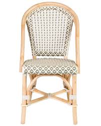 Coastal dining chairs nzone jobs. Coastal Dining In Greyscale Coastal Style Dining Room Design Ideas