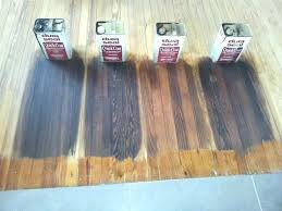 Minwax Floor Stain Bbcmundo Info