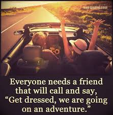 Pin On Neat Sayings
