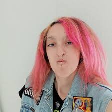 For me, it's a toss up between The Smiths & Madonna. All four are amazing,  but the first two have remained constant in my life in ways I never  expected. I was