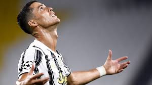 Cristiano ronaldo dos santos aveiro goih comm is a portuguese professional footballer who plays as a forward for serie a club juventus and c. Football News Coppa Italia Final Could Decide Cristiano Ronaldo S Future At Juventus Latestly