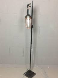 industriele staande lamp lampen decoratie de rieze decoratie lampen staande lampen