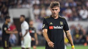 Ricardo jorge da luz horta (born 15 september 1994) is a portuguese professional footballer who plays for spanish club málaga cf and the portugal national team as a right winger. Sources Horta To Leave Lafc Open Up Dp Spot