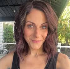 Chelsea Vienna Police