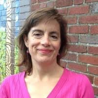 100+ "Maureen Flynn" profiles