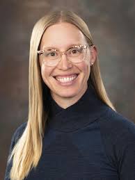 St. Peter's Orthopaedic Care Team